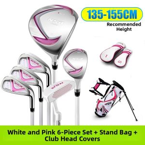 PGM GOLF | Beginner Childrens Golf Set