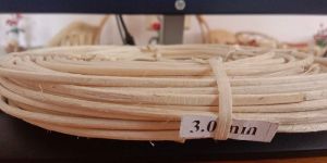 RUỘT MÂY TRÒN ĐAN HÀNG RỔ THỦ CÔNG VÀ TRANG TRÍ SỢI MÂY LÀM QUẢ CẦU MÂY TRANG TRÍ GIÁNG SINH NOEL LỄ TẾT SỢI MÂY DECOR PHỤ KIỆN LÀM VÒNG NGUYỆT QUẾ