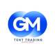 GM Tent Trading