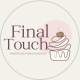 Final Touch co.