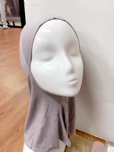 Ciput Ninja Anak Fashion Inner Hijab Jilbab Anak 2389