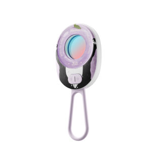 MAOXIN | Anti-Spy Infrared Signal Detection Device