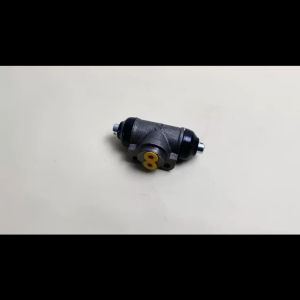 Master Blok Rem Mitsubishi Kuda L200 Belakang MB500738 - 10008153