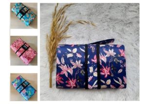 karpet lipat bahan premium / tikar lipat / karpet lipat anti air / tikar lipat piknik / tikar lantai / karpet lantai rumah murah
