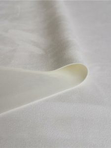 Thickened Black Suede Fabric for Clothing Sofa Covers Jewelry Counter Pad Cloth Swatches New Chinese Style Home Fabric