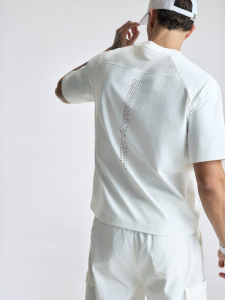 BODYDREAM | Quick-Drying Summer Outdoor Cycling T-Shirt Mesh