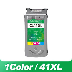 Hộp mực in màu đen PG-40 inkbright (PG40 40)