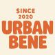 Urban Bene Store