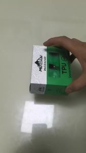 VXM | Ruột Xe Đạp TPU Cho Xe Trượt Tuyết Xe Đạp Bãi Biển Lốp Béo 20-29 Inch Lốp Rộng 27.5 29 Inch X 3.0 4.0
