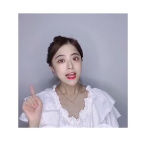 [HCM] Kem Lô Hội Tẩy Tế Bào Chết Dưỡng Ẩm Làm Trắng Da Mặt Hỗ Trợ Giảm Mụn Đầu Đen Tẩy Tế Bào Chết Joyee