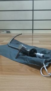 Vòi bình lọc nước inox 304 Vòi máy lọc nước inox  Vòi lọc nước Vòi gạt máy lọc nước inox.