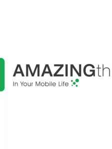 AMAZINGTHING Titan Pro ArmorFit Premium Metal Case for Apple Watch 46mm - Titan Desert/ Titan Black/ Titan Silver/ Titan Natural