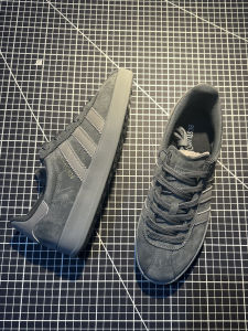 Spring Summer New Leather Lightweight Comfortable Low Top Slip-On Mens Shoes Breathable Putian Sports Casual Shoes