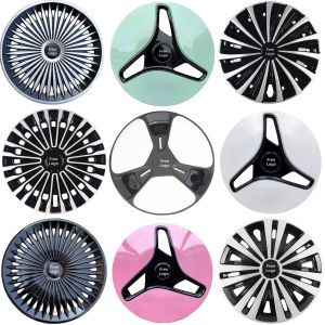 Decoration Hubcap for Changan Lumin New Energy 14inch