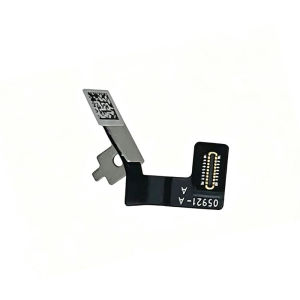 New For MacBook Air Retina 15.3" M5 A3448 LCD Sensor Cable Screen Sleep Cable No Program 2026 Replacement Repair Part