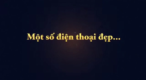 Sim MobiFone phong thủy Ax.Bx.Cx  ưu đãi 180GB data 4G/5G [SIM CHƯA KÍCH HOẠT PHẢI ĐĂNG KÝ CHÍNH CHỦ]