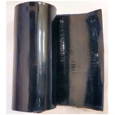 Karet Tambal Ban | Kompon Tambal Ban Ukuran tebal 2 mm P 20 cm L 10 cm