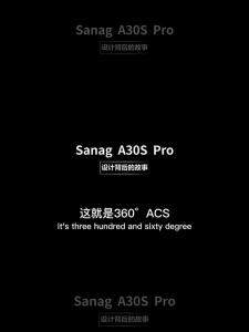 Sanag | Bone Conduction Waterproof Bluetooth Headphones