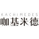 Kachimedes