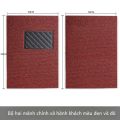 Car Floor Mats Universal Carpet Style Single Piece Easy to Clean PVC Material Customizable Size Auto Comfort Seat Cushion. 