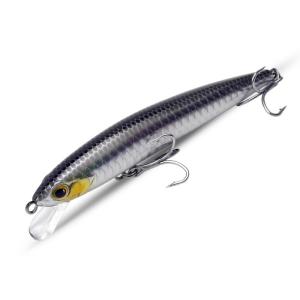 KINGDOM | Suspending Floating Casting Lure