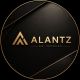 ALANTZ