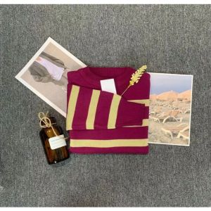 Clarisa sweter rajut premium rajut murah se-Bandung kualitas ga murahan