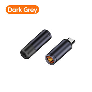 Olaf | Type-C Mobile Cigarette Lighter Air Blowing Cigarette Lighter Outdoor Safety Portable Mini Cigarette Lighting Artifact