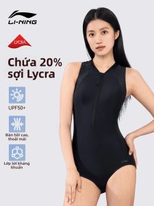 Li-Ning | Đồ Bơi Chuyên Nghiệp Cho Phòng Tập