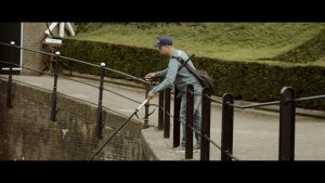 สายพีอี PE Shimano Kairiki 8 Braided 150m Fishing Line - สายผ่านพื้นที่ 8 และ 150 มม