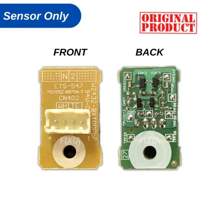Original Panasonic NA-F80A1 NA-F80A4 NA-F80A5 AXW24N-0950 Washing ...