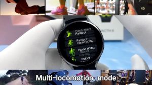 [Ready Stock]2024New Jam Tangan SANSUNG Galaxy Watch 6 Smartwatch 44mm Pintar Anti Gores Air Debu Bluetooth GPS NFC Detak Jantung Fitness Tracker Blood Pressure Sleep Watch4 Watch5 Jam Tangan Smartwatch Smartwatch Y68 S8 Jam Tangan Pintar Watch 8