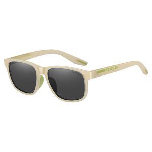 Santic | Polarized Photochromic Cycling Sunglasses for Outdoor Sports