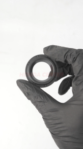 Seal Busi Accord Cielo Civic Vti Vtis FD2 Crv Gen2 Gen3 Gen4 2.4 Stream Odyssey City Old City Z