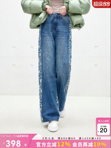 Juicy Couture | Slimming Pants