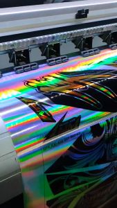 Striping CB150R v2 - Stiker Decal CB 150 R Streetfire Hayabusa