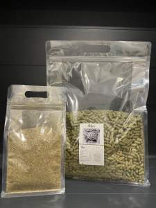 TOTIFARM JUNIOR SUPER GROW