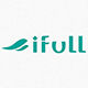 IFULL