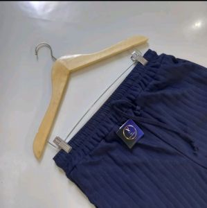 CELANA KULOT KNIT HORNET PENDEK 7/8 JUMBO / KULOT HORNET SELUTUT