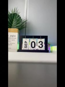 TWS Clip-On Wireless Earbuds with Rechargeable Lithium Polymer Battery HiFi Stereo Smart Noise Cancellation Long-Range Connection Ideal for Sports & Gaming SeaSpark