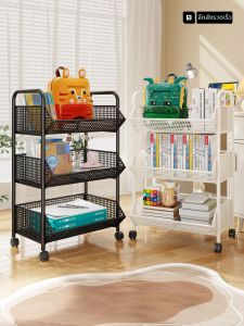 MUGG | Multipurpose Storage Cabinet for Dorm to Office