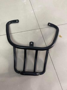 Baga trước Baga tựa lưng Baga cong xe điện VINFAST EVO200 EVO200LITE