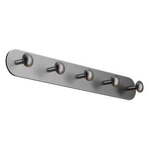 WANYU | Magnetic Multi-hook No Drilling Traceless