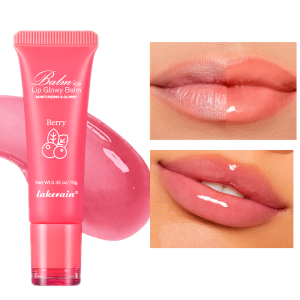Son Dưỡng Laneige Lip Glowy Balm Sheer Tinted Moisturizer Với Bơ Shea Giúp Dưỡng Ẩm Làm Mềm Môi Kích Thước Đầy Đủ 10g Chăm Sóc Môi