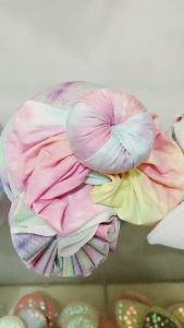 Baby swaddle blanket superabsorbent shower blanket Cotton gauze bath towel for babies Summer thin (80*65cm)