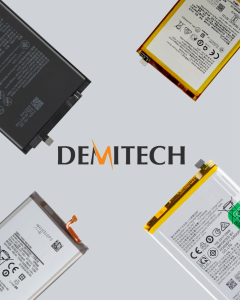 แบตเตอรี่ Redmi รุ่น Note11/Note11s/Poco M4pro(4G) ความจุ 5000mAh ส่งจากไทย ประกัน 1 ปี