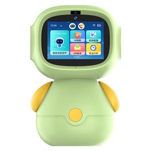 Xidanyinxiang | Birthday Gift Childrens Learning Machine