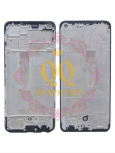 FRAME LCD / DUDUKAN LCD REALME 8 4G / REALME 8 PRO