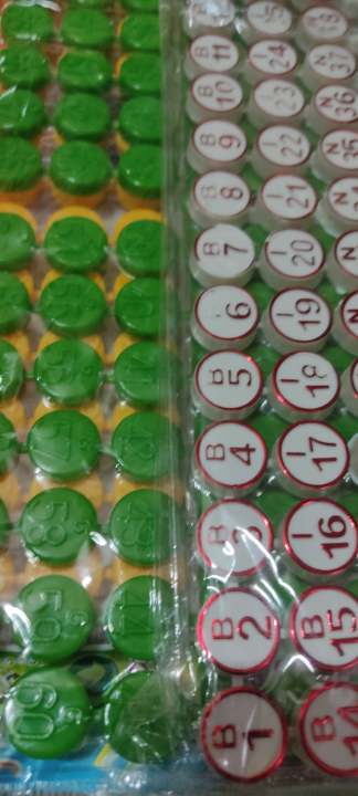 Bingo%20Bolilyo/Chips%20High%20Quality%20%20Plastic%20Materials%20Colored%20Random%20-%20Image%204