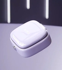 Bộ Kim Chỉ Mini Thông Minh Có Nam Châm – 16 Màu Chỉ Dụng Cụ May Vá Đầy Đủ Gọn Nhẹ Tiện Lợi